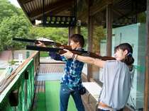 6/18yjI5[ʊvI 