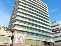 神戸元町東急REIホテル (兵庫県)