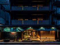 ＜じゃらん＞ RESI STAY Mayu Grace Hotel (京都府)画像