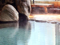*旅の楽しみの一つの温泉を当館で湯ったりと！熱川温泉で体ぽかぽか♪