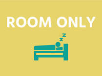 ROOM@ONLY
