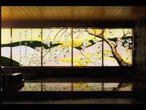 天然温泉　奈良若草の湯　ダイワロイネットホテル奈良