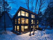 ＳＩＬＶＥＲ　ＭＡＰＬＥ　ＣＨＡＬＥＴ