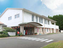 ＜じゃらん＞ 荻の里温泉 (大分県)画像