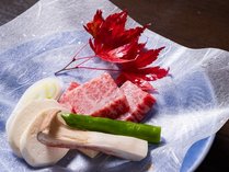 ブランド和牛”静岡育ち”の美味しさをご堪能ください！
