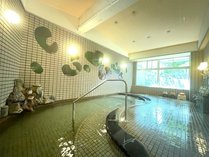 【素泊／スタンダード】天然温泉100％の宿で気軽に温泉を満喫《オールセルフサービス》
