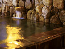 ★NEW！【素泊まり】★湯元源泉の天然温泉に浸かってゆっくり休む素泊まりプラン