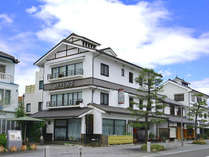 ホテル山長（ＨＯＴＥＬ　ＹＡＭＡＣＨＯＵ）