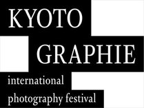 KYOTOGRAPHIE　京都国際写真祭2024