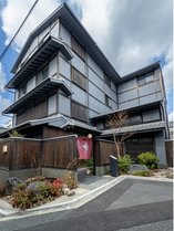 シーザー祗園京都 (京都府)