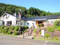 ＜じゃらん＞ 黒川温泉 セミナーハウス山びこ (石川県)画像