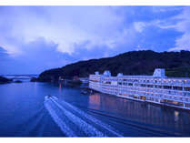 ホテル　リステル浜名湖 (静岡県)