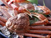 三朝温泉　依山楼岩崎