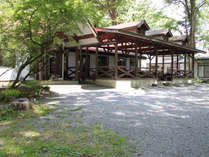 ＜じゃらん＞ 平野屋旅館 (山梨県)画像