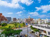 Ｌｉｔｔｌｅ　Ｉｓｌａｎｄ　Ｏｋｉｎａｗａ　松山