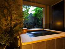 2016年8月新露天風呂付き客室オープン！那須の美肌温泉を心行くまでお楽しみください。