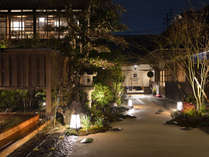 ＮＩＰＰＯＮＩＡ　ＨＯＴＥＬ　八女福島　商家町　 (福岡県)