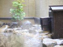 【泉質保証】洞爺湖温泉の源泉供給口から一番近くの温泉です（一例）