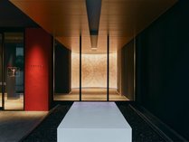 Ryoma Open Gallery 