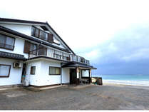 ＜じゃらん＞ おき田旅館 (福井県)画像