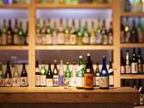 【山形酒のミュージアム】吟醸王国と称され数々の品評会で高い評価を得た山形の日本酒を愉しむ！
