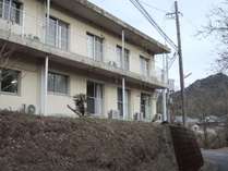 ＜じゃらん＞ Ｈａｐｐｙ Ｌｕｃｋｙ Ｇｕｅｓｔ Ｈｏｕｓｅ (佐賀県)画像