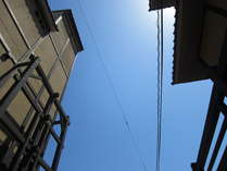 A^CVC\`428`