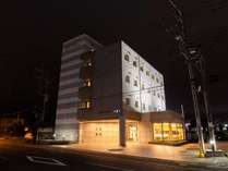 ＜じゃらん＞ セントラルホテル高萩 (茨城県)画像