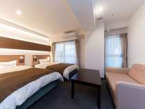 HOTEL　CITY　INN　WAKAYAMA　和歌山駅前