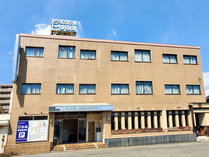 プチホテル　ニュー　ひふみ (愛知県)