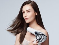 ReFa BEAUTECH DRYER PRO(1,200W)