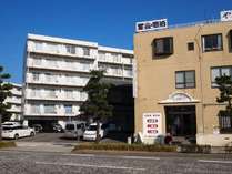 ＜じゃらん＞ やまいち旅館 (神奈川県)画像