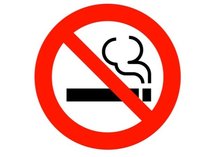 このプランは禁煙限定となっております。