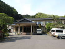 ＜じゃらん＞ 中野屋旅館 (茨城県)画像