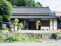 ｙｏｇｏｔｏ (兵庫県)