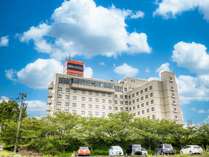 ＜じゃらん＞ アパホテル〈高松空港〉 (香川県)画像