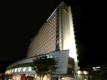宿泊者は大浴場ご利用無料!