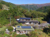 ＜じゃらん＞ 和紙スタジオ かみこや (高知県)画像