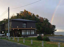 ＜じゃらん＞ 浜庄 (茨城県)画像