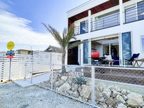 ・WTW HOUSE PROJECTが提案するデザイン住宅 写真