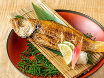 「博多　魚蔵」の特別コース　　料理イメージ