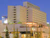 国際会議にも対応するコンベンションホールをも備えた、仙台のホスピタリティ溢れるホテルです。