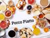 Grill＆Bar Porco Piatto（イタリアンダイニング）