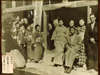 *館内/昭和35年、高松宮殿下がご来館され、当館貸切風呂「幸の湯」は高松宮殿下が御命名されました。