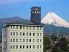 晴れた日には客室から富士山が！！日本一の山が見られるホテルです☆