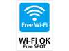 Wi-Fi Free