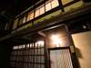 昭和初期からつづく数奇を凝らした京町家で特別な京都体験を
