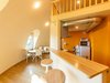 Ｃａｍ　Ｃａｍ　Ｄｏｍｅ　Ｈｏｕｓｅ＆　ＳＡＵＮＡ　豊岡海岸