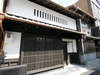 京都の伝統家屋「京町家」に貸切でご宿泊頂けます