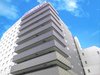 【2018年10月ＮＥＷＯＰＥＮ】福山駅から徒歩圏内の新築デザインホテル